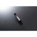 #INOUE карбоновый отдирание лопатка уровень есть модель 25mm 17047(3777385)