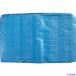 # Hagi . тонкий брезент #1000 петелька нет 3.6m×5.4m UBS3654N(3778975)