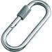  ƥ쥹 ץӥ() 10mm Ĺ89mm B2110(3789454)