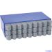#GRUVREM обратный Британия знак печать комплект стандартный A~Z 2mm 10402000(3795325)