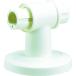#MK макияж T type держатель P68000I(3803040)