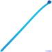 PANDUIT ƥե«Х (1000) PLT1MM76(3809277)