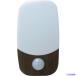 #REVEX кружка pika под дерево SL50M SL50M(3828935)