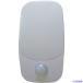 #REVEX кружка pikaSL50 SL50(3828936)