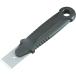 #TRUSCO скребок S type TS501(3829952)