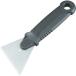 #TRUSCO скребок L type . лезвие TS503(3829979)