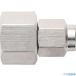 ṩ ƥ쥹Ѽ ᥹˥åץ 6x4mm  Rc1/8 FN6X4PT18SUS(3835312)