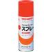 # блокировка изначальный . акрил Rucker спрей серебряный 300ml H62830165(3844455)