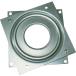 #i- Stan вращение запись THS70160(3847772)