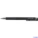 ��PILOT �Q���C���L�{�[���y�� �W���[�X�A�b�v0.5 �u���b�N LJP20S5B(3854494)