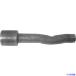 #JPF сваривать Cobra CB-W1055(100 шт. входит .) CBW1055(3871799)