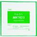 ȥ쥷 MK 24.024.0cm (10/) MK24H10P(3871860)