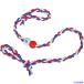 # Hal mesodo приятный body (...) RAKUDA(3874958)