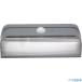 #STARLIGHT LED солнечный wall свет компактный модель SKSWLW200GY(3886705)