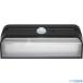 #STARLIGHT LED солнечный wall свет компактный модель SKSWLW200BK(3886706)