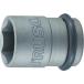 TRUSCO ѥѥå(19.0)26mm T626A(3898075)