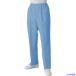 ��TriApex ���꡼�󥹡��Ľ��ҥѥ�� JE357B �֥롼 S JE35702S(3905134)
