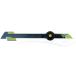 OLFA åʥ ߥƥåNL Ĺ158mm ۥ磻 LTD07GCW(3909891)