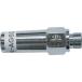 KURITA ̥Υ Ƽ NAG60S(3913732)