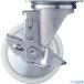 # Hammer особый стальной лист производства свободный SP есть нейлон B машина 100mm 413YSNRB100(3929574)
