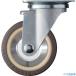# Hammer особый стальной лист производства свободный уретан B машина 100mm 420YSUB100(3929698)