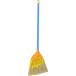 # Condor двор . новый bru long S C26300SUMB(3934942)