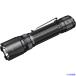 #FENIX заряжающийся LED свет TK20RV20 TK20RV20(3940355)