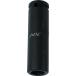 ʥå ޥͥååȥǥץ׺9.52x14mmx50L 314MP50(3963012)