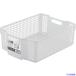 # неподвижный научно-исследовательский институт s tuck cargo A4 глубокий type W F2525 016566(3974289)
