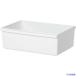 #. река страна промышленность место кейс для хранения JTR-02 * container широкий ~(.) W 228310(3975815)