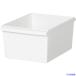 #. река страна промышленность место кейс для хранения JTR-05 * container тонкий (.) W 228372(3975820)