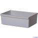#. река страна промышленность место кейс для хранения JTR-02 * container широкий ~(.) GY 228327(3975821)