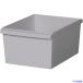 #. река страна промышленность место кейс для хранения JTR-05 * container тонкий (.) GY 228389(3975822)