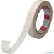 ������ ���ʐڒ��e�[�v No.501F 15mm�~20m �z���C�g 501F15(3982271)