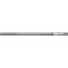 #TRUSCO длинный рука Lee ma10.0mm LHR10.0(4025857)