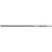 #TRUSCO длинный рука Lee ma6.0mm LHR6.0(4025962)