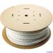PANDUIT ݸ塼 åȷѥ ѥå «20.6mm 30m ǳ PW100FRCY PW100FRCY(4037847)