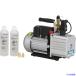 Asada ݥ4CFM Eco WV240(4042565)