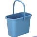 #TONBO select швабра ведро C-17 корпус голубой 00121(4046404)