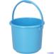 #TONBO стрекоза ведро 5 type корпус голубой 00741(4052901)