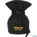 #DENSAN Cata tsu носки ( мешочек slip отсутствует ) KS7SBK(4056030)
