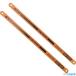 # лучший tool BEST HSS биметалл лезвие Kanakiri. . лезвие (2 листов входит ) FBM1024(4073303)