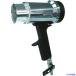 #ane -тактный Iwata b Rogan aqua dry gun установка .G1/4 ADG1BV(4080017)