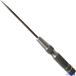 # I ga- tool EG craft pick No.7 бобы шило NO.7(4084807)