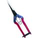 #chikamasa. порез . длинный T570(4094875)