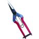 #chikamasa...T600(4094883)