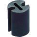  LEDڡ LH-5꡼ (100) Ĺ9.0mm LH59T(4136403)