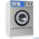 #TOSEI facility oriented business use laundry . water machine WI-321 WI321(4141443)[ postage extra . cost estimation ][ juridical person * project place limitation ][ direct delivery ]