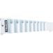 #TRUSCO панель Lee na для шестиугольник палка крюк TUR6K(4143621)