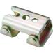 #TRUSCO TUD45M для V- накладка TUD45M010(4150473)